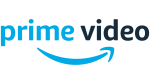 Amazon-Prime-Video-Logo