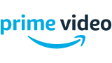 Amazon-Prime-Video-Logo