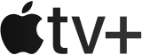 Apple_TV+_logo