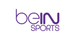 Bein_sport_logo