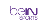 Bein_sport_logo