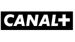 CANAL-logo