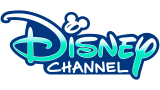 Disney-Channel-Logo