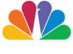 NicePng_cnbc-logo-png_8821797