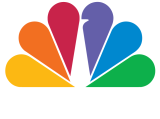 NicePng_cnbc-logo-png_8821797