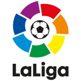 laliga-v-1200x1200